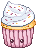 cupcake6