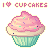 cupcake9